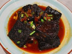 -洞庭鱼香(万科店)