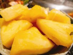 -悟空酒场烤肉(凯德壹中心店)