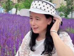 -东北农业大学