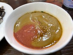 -爆肚冯(廊房二条店)