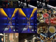 -索拉古贝(义乌北苑店)