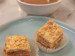 -神仙馆(衡山路店)