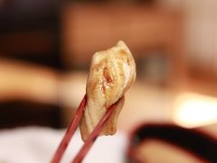 -町家Machiya(泰府·名邸店)