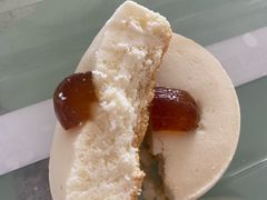 -祥禾饽饽铺·中式糕点(北京来福士店)