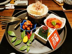 -牛道·和牛九食(市府恒隆广场店)