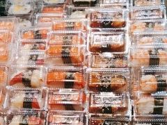 -池田寿司·新鲜现做(昌平悦荟店)