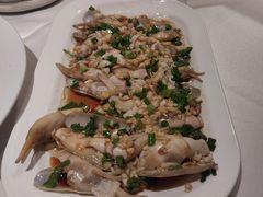 -小螺号海鲜·地道鲁菜(恒大店)