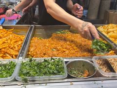 -丁家坡洋芋·观音桥好吃街A区(全国总店)