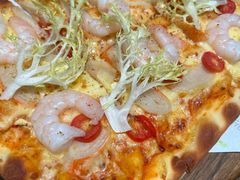 -FreshCo鲜途·西厨(大良店)