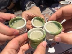 -野蔓果·山野菜(西湖景区·龙井茶田店)