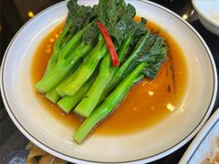 -玉兰苑一等茶餐厅