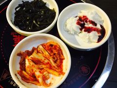 -潮客莱(时尚天河商业广场店)