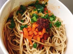 -家阳赵师傅油饼包烧麦(粮道街店)