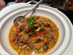 -雅苑中餐厅
