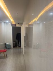 -安徽合肥韩美整形外科医院