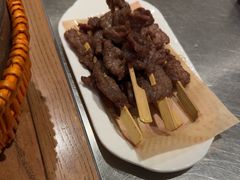 -潮界(LU·ONE凯德晶萃广场店)