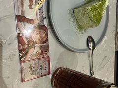 -必胜客(远大路店)