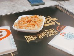 -有家酸菜鱼(苏州绿宝广场店)