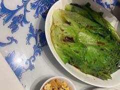 -东方饺子王(大屯路店)