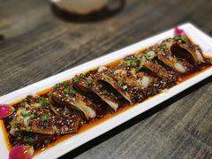 -庆合府重庆大排档(紫都城店)