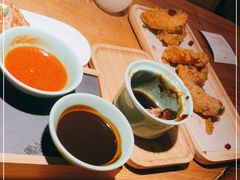 -弄堂里(新天地店)