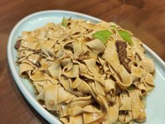 -西夏回族烧麦馆(牡丹街店)