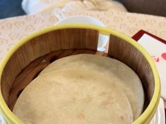 -大鸭梨(天通西苑店)