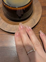 -U+nail优加专业美甲美睫