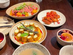 -Brut Eatery悦璞食堂(建国东路店)