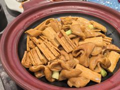 -海景壹号大酒店(滨湖店)