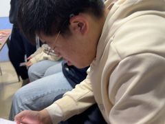 -戏精管理局·剧本杀·桌游·血染钟楼