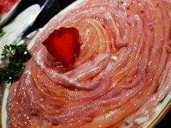 -袁老四(市府路店)