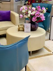 -瑞鑫创美·高定轻医美