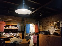 -CrossFit MeWellness