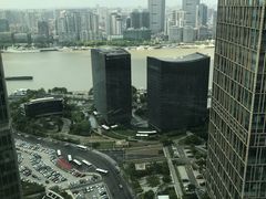 -中国民生银行(上海分行营业部)