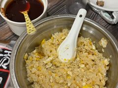 -织里活杀鸡(衣裳街历史文化街区店)
