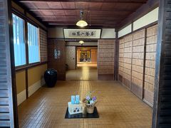 -中村藤吉(本店)