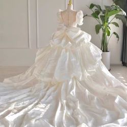 -金海岸婚纱摄影(塘沽店)