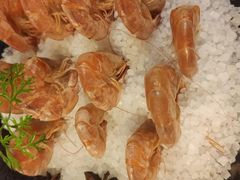-旺顺阁海鲜广场(亚运村店)