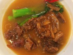 -玫瑰园西餐厅(新华大厦店)