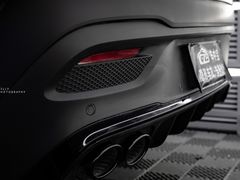 -V-KOOL威固车中宝隐形车衣·汽车隔热膜·改色膜(西国贸店)