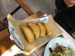 -酒阳蒸经小酒馆(解放碑店)