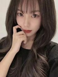 -3AM HAIR SALON染发烫发接发