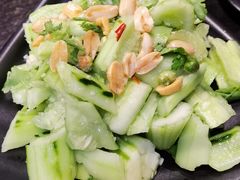-火炉旺烤肉啤酒屋(沈北创始店)