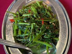 -真浪大家乐海鲜餐馆