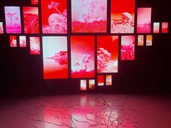 -时代美术馆-成都馆