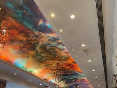 -巴依老爷新疆美食(工体旗舰店)