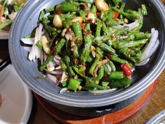 -李老哈·东北菜(宋园路店)