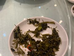 -钰园(水绘园店)