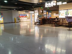 -仲盛世界商城